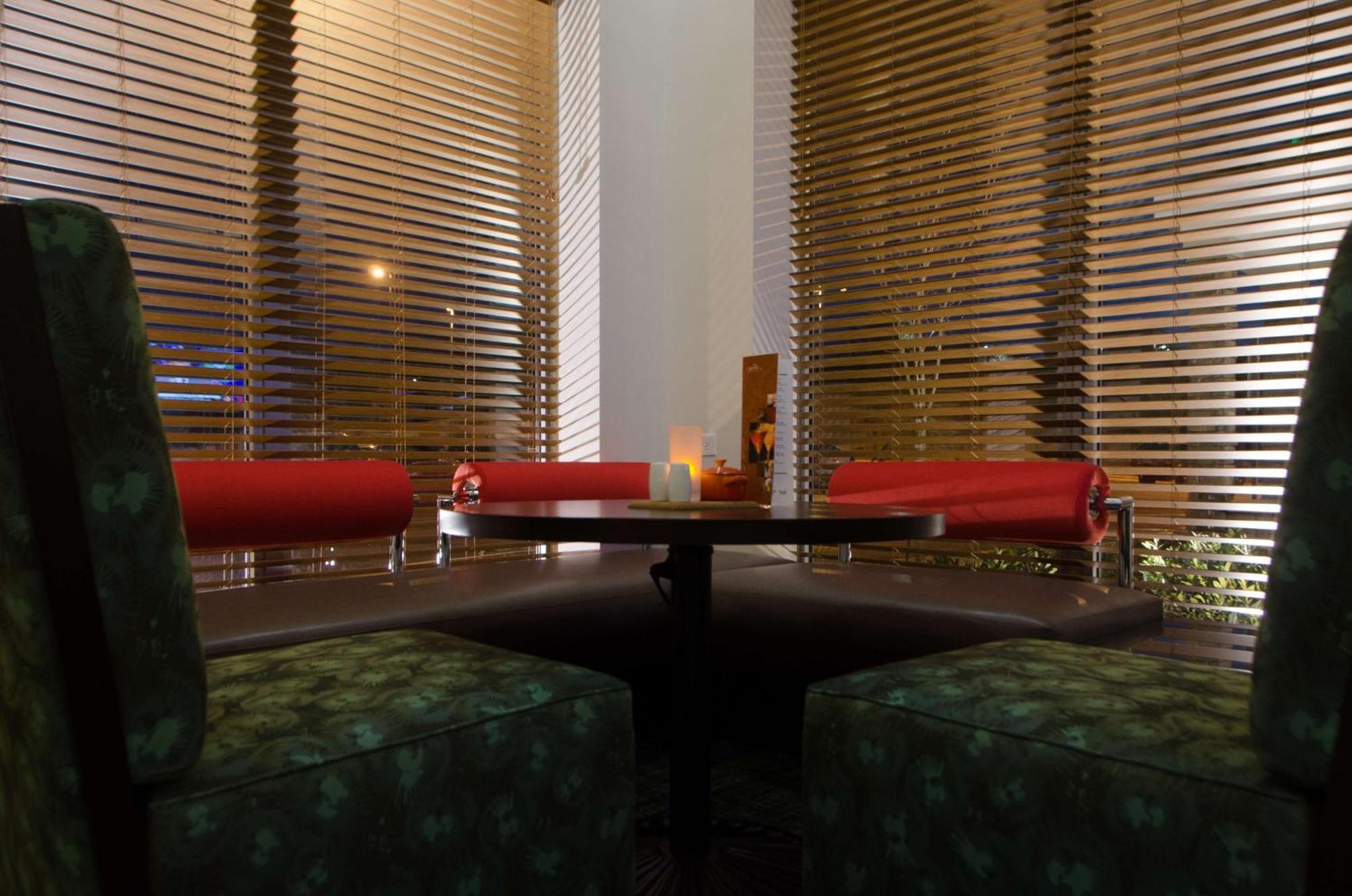 Hilton Garden Inn Хикори Экстерьер фото