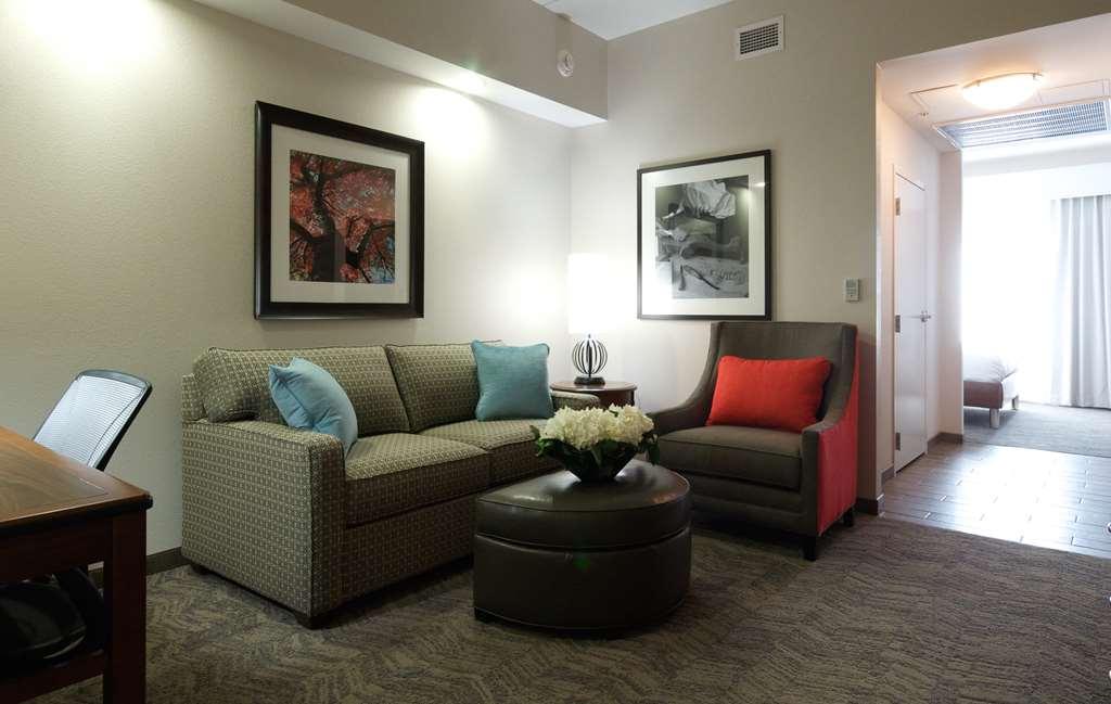 Hilton Garden Inn Хикори Номер фото